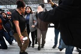 FOTO: HÉCTOR GARCÍA/VANGUARDIA