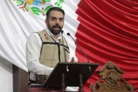 HOMERO SÁNCHEZ/VANGUARDIA