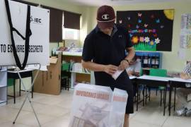 Consejeros proponen intervenir ante el proselitismo que realizan casi todos los partidos para posicionar a sus aspirantes.