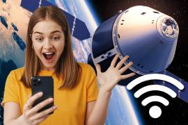 El servicio de internet satelital Starlink de Elon Musk ofrece diversas opciones diseñadas para hogares, viajeros y empresas.