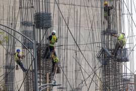 La revisión del T-MEC viró hacia la seguridad económica; UBS considera clave quitar los aranceles 232 que merman la competitividad frente a productores externos al bloque.