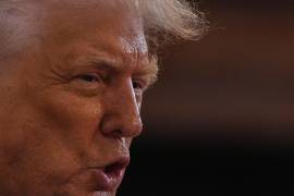 Pese a que las minorías representan una pequeña parte de la población de EU, están creciendo últimamente.