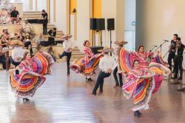 El Día Mundial del Folclore se celebra el 22 de agosto, una fecha dedicada a la preservación y difusión de las tradiciones culturales que conforman la identidad de los pueblos.