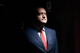 En su camino a Palacio Nacional, López Beltrán ya ha tenido roces con Sheinbaum, con quien, de acuerdo con Rock, la relación es cada vez más distante.