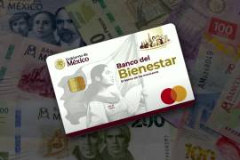 Conoce los requisitos para obtener 6,250 pesos mensuales con Sembrando Vida, el programa de Bienestar que apoya a mayores de 18 años con terreno disponible. Descubre cómo inscribirte y los beneficios que ofrece.