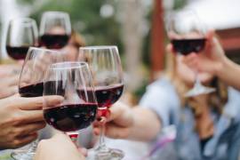 El maridaje ofrece nuevas formas de disfrutar de un buen vino.