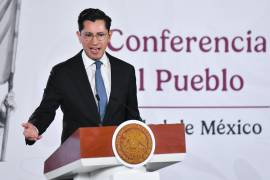 La tensión creció el 7 de julio con la muerte del mexicano Lorenzo Salgado Araujo, tras recibir disparos en un operativo del ICE.