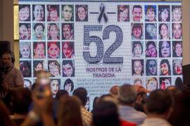 Existen 25 personas procesadas por el ataque al centro de apuestas; de ellas sólo dos han sido sentenciadas.