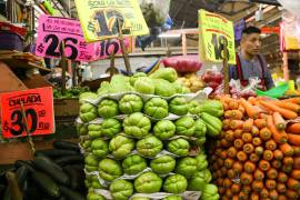 El monitoreo seguirá en todo el país para garantizar que los compromisos se cumplan.