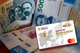La Pensión del Bienestar para adultos mayores es uno de los apoyos sociales más importantes en México. Sin embargo, cuando el titular fallece surgen dudas sobre si este beneficio puede heredarse.