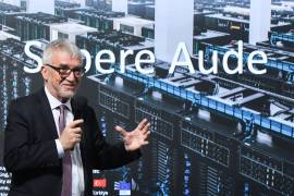 El auge de la Inteligencia Artificial y el cumplimiento del T-MEC impulsan este crecimiento histórico.