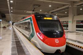 Usuarios del Tren Suburbano que conecta el Aeropuerto Internacional Felipe Ángeles (AIFA) con Buenavista en Ciudad de México tendrán que pagar nuevas tarifas.