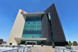 Seguridad, Tránsito, Justicia Municipal y Bomberos mantendrán servicio continuo.