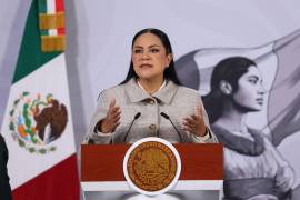 La Secretaría de Bienestar indicó que continuará con la operación del programa y con la entrega directa de los recursos.