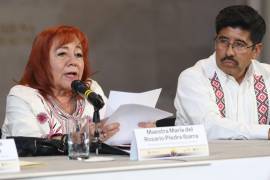 Señaló CNDH que se encuentra dentro del plazo que establece la ley para dar cumplimiento al resolutivo.