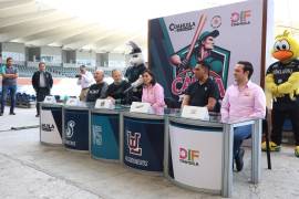 La directiva de ambos equipos destacó la importancia del encuentro, mientras que los managers utilizarán el duelo para evaluar a sus jugadores de cara a la Temporada 2025 de la LMB.