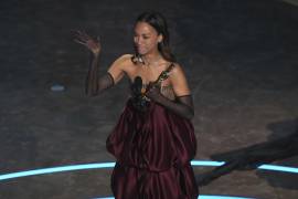 Planes. La gala, la alfombra roja y todos los eventos relacionados con los Oscar se transmitirán exclusivamente por la plataforma digital.