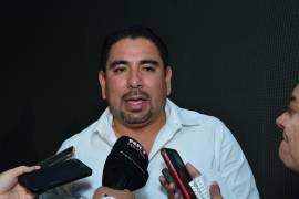 El presidente de la Cámara Nacional de la Industria Restaurantera y de Alimentos Condimentados de Saltillo (CANIRAC), Isidoro García Reyes, dijo que más de 120 establecimientos se están preparando para participar.