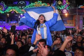 Frausto aseguró que la ocupación hotelera durante este periodo alcanzó picos de hasta un 80% durante los días de partido en la capital.