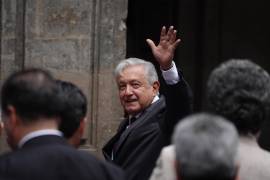 Tras la inconformidad de los ciudadanos en cuanto a la presencia del Ejército Mexicano en las calles, el presidente Andrés Manuel López Obrador reveló que propondrá hacer una consulta popular.