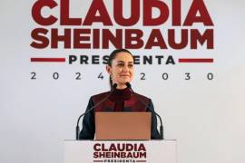 El principal reto para la política de vivienda de la presidenta electa de México, Claudia Sheinbaum, será encontrar el suelo dónde construir un millón de viviendas que prometió durante su campaña electoral.
