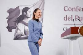 Señaló que las alianzas opositoras se reducen a un ajuste de intereses y acusó a sus liderazgos de carecer de un proyecto de nación.