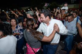Agrupaciones de música tropical y norteña encabezarán el “Duelo de Sonoras”, evento que se desarrollará durante cuatro días consecutivos en espacios públicos de la ciudad.