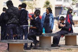 Las escuelas de Coahuila contarán con un protocolo oficial para enfrentar temperaturas extremas, priorizando la seguridad y el bienestar de la comunidad educativa durante el invierno.