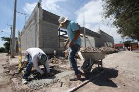 La Encuesta Nacional de Empresas Constructoras (ENEC) garantiza la producción de estadísticas básicas que muestren el comportamiento económico de este sector.