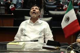 Una de las propuestas corresponde a la emisión de monedas conmemorativas.