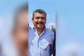 Junto con él, también fueron liberadas dos personas que fueron privadas de su libertad junto con Pedro Ávila Rodríguez, primo del senador de Morena, en Fresnillo, Zacatecas,