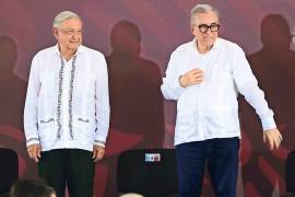 En la revisión a la Plataforma Nacional de Transparencia se encontró que la Fiscalía General del Estado de Sinaloa tampoco ha hecho pública ninguna auditoría en los últimos cinco años.