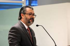 Con su nombramiento, Bátiz García inicia una etapa que busca reconciliar al Tribunal Electoral con la ciudadanía, tras años de controversia y fragmentación interna.