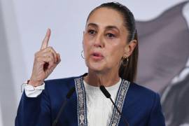 En México, el gobierno federal anticipó que sólo intervendrá si hay una solicitud formal de cooperación.