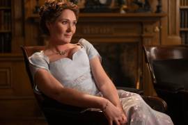 Historia. La nueva producción explorará la juventud de Violet Bridgerton y el romance que marcó su historia familiar.
