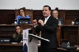 Fernández Montañez dijo que, pese a la disminución, siguen siendo tragedias que no deben ocurrir.