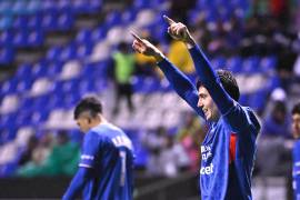 Cruz Azul avanzó a los Cuartos de Final de la Concachampions 2026 tras empatar 1-1 con Rayados de Monterrey en el Estadio Ciudad de los Deportes y sellar la serie con global de 4-3.