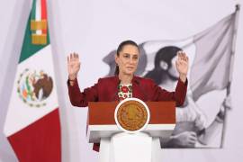 La definición de ese esquema se enmarca en el objetivo oficial de reducir la dependencia del gas natural importado.