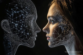 A pesar de que México castiga la violencia digital, no hay forma de proceder legalmente contra personas extranjeras o con cuentas anónimas en la red social X, que utilizaron la IA Grok para crear imágenes hipersexualizadas de mujeres sin su consentimiento.