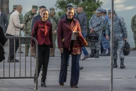 Impulsan acciones específicas en Tijuana, considerado municipio prioritario, donde se brindaron 126 mil 672 atenciones a la población.