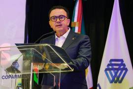 Banamex y BBVA alertaron por el escenario de revisiones anuales impuesto por la administración de Trump; ante la vulnerabilidad del comercio.