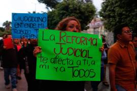 El Consejo de la Judicatura Federal (CJF) ordenó a los trabajadores del Poder Judicial de la Federación (PJF) reanudar las actividades jurisdiccionales en tribunales y juzgados del México.