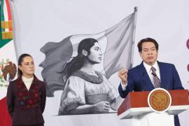 El titular de la SEP subrayó que el programa busca no sólo detectar padecimientos, sino involucrar a las familias en la atención temprana.