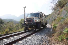 Además de no contar con un seguro para pasajeros, el Tren Interoceánico tampoco cuenta con seguridad privada para vigilar y proteger a los viajeros en las estaciones y terminales.