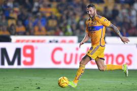 Si Gignac llega al Austin como agente libre, el club no tendría que pagar una transferencia a otra institución, pero sí debería negociar su salario y las demás condiciones contractuales.