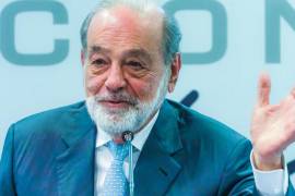 El consorcio encabezado por Carlos Slim ganó el contrato para desarrollar el tramo del tren de pasajeros Saltillo–Santa Catarina, una obra clave para la conectividad, la movilidad y el crecimiento económico del noreste de México.