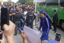 La fiebre por la selección de Corea del Sur y el movimiento K-pop desplomaron la histórica tradición de la samba brasileña en Guadalajara durante el Mundial de 2026.
