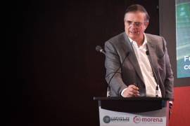 El secretario de Economía rechazó por ahora posibles acuerdos comerciales bilaterales.