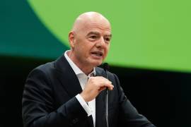 La propuesta FIFA Forward Enterprise generó diferencias entre las confederaciones por la falta de una consulta amplia a las asociaciones miembro.