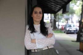 Patricia Talavera, presidenta del Comité de Participación Ciudadana del SNA y, por lo tanto, presidenta del mismo, considera que la eliminación dejó desarmados a los ciudadanos frente a la exigencia de rendición de cuentas con los gobiernos.